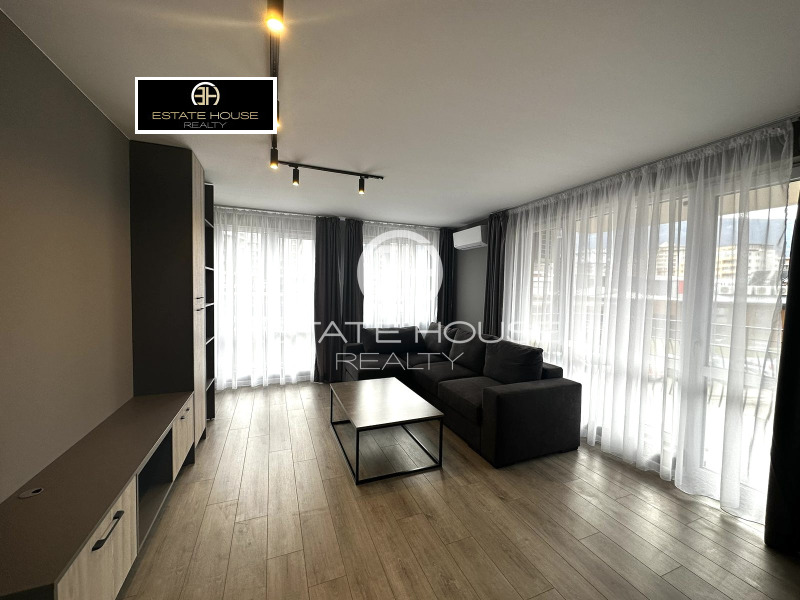 Под наем 3-СТАЕН, град София, Малинова долина • 900 € / 1760.25 лв. • 14741813 1 — Holmes.bg Под наем 3-СТАЕН, град София, Малинова долина • 900 € / 1760.25 лв. • 14741813 1
