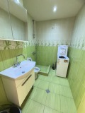 Дава под наем 1-стаен град София , Люлин 7 , 48 кв.м | 56750143 — Imoti.com Дава под наем 1-стаен град София , Люлин 7 , 48 кв.м | 56750143