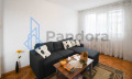 Под наем 2-СТАЕН, град София, Западен парк • 450 € / 880.12 лв. • 81844487 1 — Holmes.bg Под наем 2-СТАЕН, град София, Западен парк • 450 € / 880.12 лв. • 81844487 1
