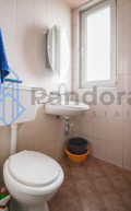 Под наем 2-СТАЕН, град София, Западен парк • 450 € / 880.12 лв. • 81844487 9 — Holmes.bg Под наем 2-СТАЕН, град София, Западен парк • 450 € / 880.12 лв. • 81844487 9