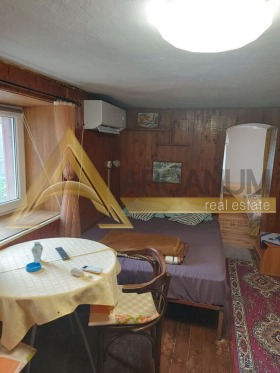 1-СТАЕН, 25 m2 - Holmes.bg 1-СТАЕН, 25 m2