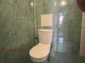 Обява Дава под наем 2-СТАЕН,град София, Карпузица>