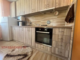 Обява Дава под наем 2-СТАЕН,град София, Карпузица