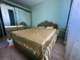 Обява Дава под наем 2-СТАЕН,град София, Карпузица