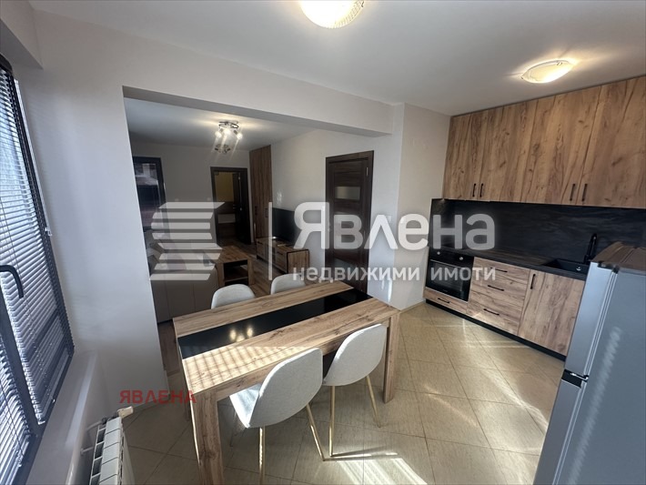 Под наем 2-СТАЕН, град София, Иван Вазов • 800 € / 1564.66 лв. • 27459736 1 — Holmes.bg Под наем 2-СТАЕН, град София, Иван Вазов • 800 € / 1564.66 лв. • 27459736 1