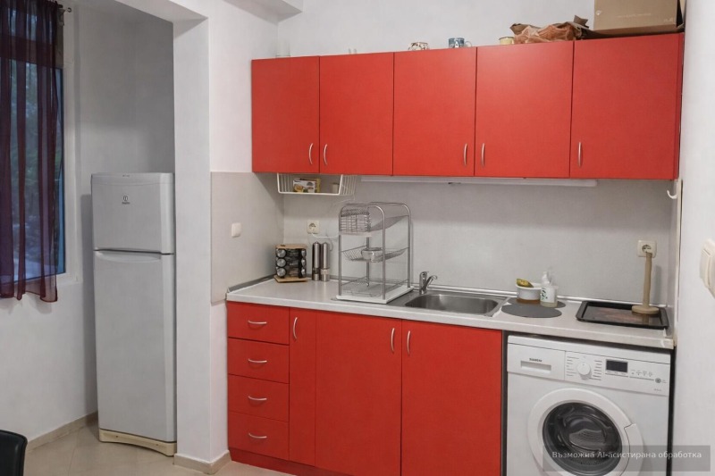 Под наем 2-СТАЕН, град София, Борово • 600 € • 58121173 1 — Holmes.bg Под наем 2-СТАЕН, град София, Борово • 600 € • 58121173 1
