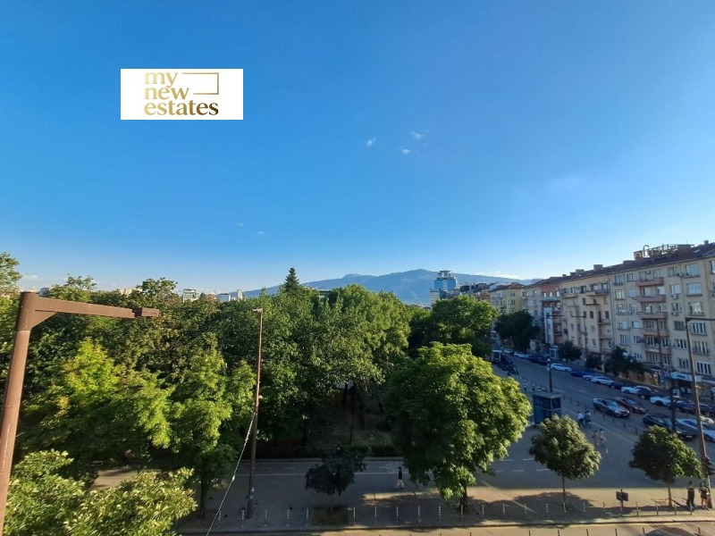 Под наем 3-СТАЕН, град София, Център • 1250 € • 37858537 1 — Holmes.bg Под наем 3-СТАЕН, град София, Център • 1250 € • 37858537 1
