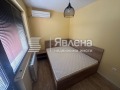 Под наем 2-СТАЕН, град София, Иван Вазов • 800 € / 1564.66 лв. • 27459736 5 — Holmes.bg Под наем 2-СТАЕН, град София, Иван Вазов • 800 € / 1564.66 лв. • 27459736 5