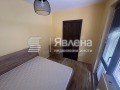 Под наем 2-СТАЕН, град София, Иван Вазов • 800 € / 1564.66 лв. • 27459736 4 — Holmes.bg Под наем 2-СТАЕН, град София, Иван Вазов • 800 € / 1564.66 лв. • 27459736 4