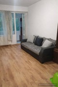 Под наем 2-СТАЕН, град София, Борово • 600 € • 58121173 3 — Holmes.bg Под наем 2-СТАЕН, град София, Борово • 600 € • 58121173 3