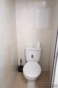 Под наем 2-СТАЕН, град София, Борово • 600 € • 58121173 7 — Holmes.bg Под наем 2-СТАЕН, град София, Борово • 600 € • 58121173 7