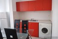 Под наем 2-СТАЕН, град София, Борово • 600 € • 58121173 2 — Holmes.bg Под наем 2-СТАЕН, град София, Борово • 600 € • 58121173 2