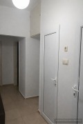 Под наем 2-СТАЕН, град София, Борово • 600 € • 58121173 5 — Holmes.bg Под наем 2-СТАЕН, град София, Борово • 600 € • 58121173 5
