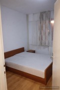 Под наем 2-СТАЕН, град София, Борово • 600 € • 58121173 4 — Holmes.bg Под наем 2-СТАЕН, град София, Борово • 600 € • 58121173 4