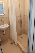 Под наем 2-СТАЕН, град София, Борово • 600 € • 58121173 6 — Holmes.bg Под наем 2-СТАЕН, град София, Борово • 600 € • 58121173 6