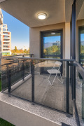 Под наем 2-СТАЕН, град София, Младост 4 • 650 € • 10253190 9 — Holmes.bg Под наем 2-СТАЕН, град София, Младост 4 • 650 € • 10253190 9