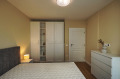 Под наем 2-СТАЕН, град София, Младост 4 • 650 € • 10253190 5 — Holmes.bg Под наем 2-СТАЕН, град София, Младост 4 • 650 € • 10253190 5