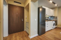 Под наем 2-СТАЕН, град София, Младост 4 • 650 € • 10253190 7 — Holmes.bg Под наем 2-СТАЕН, град София, Младост 4 • 650 € • 10253190 7