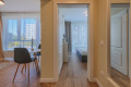 Под наем 2-СТАЕН, град София, Младост 4 • 650 € • 10253190 11 — Holmes.bg Под наем 2-СТАЕН, град София, Младост 4 • 650 € • 10253190 11