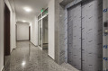 Под наем 2-СТАЕН, град София, Младост 4 • 650 € • 10253190 12 — Holmes.bg Под наем 2-СТАЕН, град София, Младост 4 • 650 € • 10253190 12