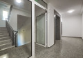 Под наем 2-СТАЕН, град София, Младост 4 • 650 € • 10253190 13 — Holmes.bg Под наем 2-СТАЕН, град София, Младост 4 • 650 € • 10253190 13