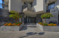 Под наем 2-СТАЕН, град София, Младост 4 • 650 € • 10253190 15 — Holmes.bg Под наем 2-СТАЕН, град София, Младост 4 • 650 € • 10253190 15