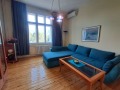 Под наем 3-СТАЕН, град София, Център • 1250 € / 2444.79 лв. • 37858537 4 — Holmes.bg Под наем 3-СТАЕН, град София, Център • 1250 € / 2444.79 лв. • 37858537 4