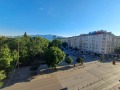 Под наем 3-СТАЕН, град София, Център • 1250 € / 2444.79 лв. • 37858537 16 — Holmes.bg Под наем 3-СТАЕН, град София, Център • 1250 € / 2444.79 лв. • 37858537 16