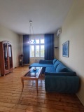 Под наем 3-СТАЕН, град София, Център • 1250 € / 2444.79 лв. • 37858537 2 — Holmes.bg Под наем 3-СТАЕН, град София, Център • 1250 € / 2444.79 лв. • 37858537 2