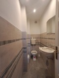 Под наем 3-СТАЕН, град София, Център • 1250 € / 2444.79 лв. • 37858537 13 — Holmes.bg Под наем 3-СТАЕН, град София, Център • 1250 € / 2444.79 лв. • 37858537 13