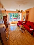 Под наем 3-СТАЕН, град София, Бъкстон • 800 € • 73304680 2 — Holmes.bg Под наем 3-СТАЕН, град София, Бъкстон • 800 € • 73304680 2