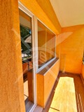 Под наем 3-СТАЕН, град София, Бъкстон • 800 € • 73304680 5 — Holmes.bg Под наем 3-СТАЕН, град София, Бъкстон • 800 € • 73304680 5