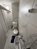 Под наем АТЕЛИЕ, ТАВАН, град София, Център • 200 € / 391.17 лв. • 29002606 6 — Holmes.bg Под наем АТЕЛИЕ, ТАВАН, град София, Център • 200 € / 391.17 лв. • 29002606 6