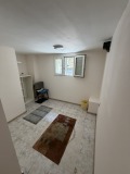 Под наем АТЕЛИЕ, ТАВАН, град София, Център • 200 € / 391.17 лв. • 29002606 2 — Holmes.bg Под наем АТЕЛИЕ, ТАВАН, град София, Център • 200 € / 391.17 лв. • 29002606 2