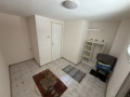 Под наем АТЕЛИЕ, ТАВАН, град София, Център • 200 € / 391.17 лв. • 29002606 3 — Holmes.bg Под наем АТЕЛИЕ, ТАВАН, град София, Център • 200 € / 391.17 лв. • 29002606 3