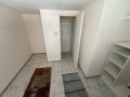 Под наем АТЕЛИЕ, ТАВАН, град София, Център • 200 € / 391.17 лв. • 29002606 4 — Holmes.bg Под наем АТЕЛИЕ, ТАВАН, град София, Център • 200 € / 391.17 лв. • 29002606 4