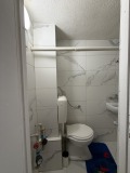 Под наем АТЕЛИЕ, ТАВАН, град София, Център • 200 € / 391.17 лв. • 29002606 5 — Holmes.bg Под наем АТЕЛИЕ, ТАВАН, град София, Център • 200 € / 391.17 лв. • 29002606 5