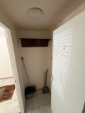 Под наем АТЕЛИЕ, ТАВАН, град София, Център • 200 € / 391.17 лв. • 29002606 9 — Holmes.bg Под наем АТЕЛИЕ, ТАВАН, град София, Център • 200 € / 391.17 лв. • 29002606 9