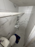 Под наем АТЕЛИЕ, ТАВАН, град София, Център • 200 € / 391.17 лв. • 29002606 7 — Holmes.bg Под наем АТЕЛИЕ, ТАВАН, град София, Център • 200 € / 391.17 лв. • 29002606 7