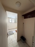 Под наем АТЕЛИЕ, ТАВАН, град София, Център • 200 € / 391.17 лв. • 29002606 8 — Holmes.bg Под наем АТЕЛИЕ, ТАВАН, град София, Център • 200 € / 391.17 лв. • 29002606 8