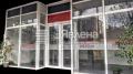 Дава под наем МАГАЗИН, гр. Бургас, Възраждане, снимка 2 — Bazar.bg Дава под наем МАГАЗИН, гр. Бургас, Възраждане, снимка 2