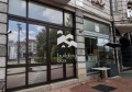 Дава под наем Магазин град Пловдив , Център , 100 кв.м | 99290966 — Imoti.com Дава под наем Магазин град Пловдив , Център , 100 кв.м | 99290966