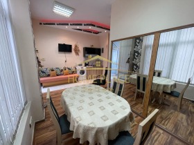 2-СТАЕН, 45 m2 - Holmes.bg 2-СТАЕН, 45 m2