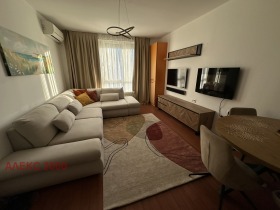 2-СТАЕН, 60 m2 - Holmes.bg 2-СТАЕН, 60 m2