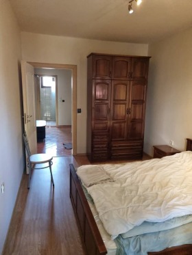 3-СТАЕН, 90 m2 - Holmes.bg 3-СТАЕН, 90 m2