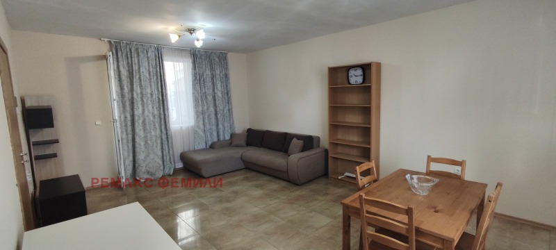 Под наем 2-СТАЕН, град Варна, Цветен квартал • 400 € • 42262653 1 — Holmes.bg Под наем 2-СТАЕН, град Варна, Цветен квартал • 400 € • 42262653 1