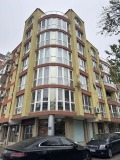 Под наем 2-СТАЕН, град София, Кръстова вада • 700 € / 1369.08 лв. • 44268072 6 — Holmes.bg Под наем 2-СТАЕН, град София, Кръстова вада • 700 € / 1369.08 лв. • 44268072 6