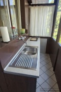 Под наем 2-СТАЕН, град София, Гоце Делчев • 579 € • 97213302 4 — Holmes.bg Под наем 2-СТАЕН, град София, Гоце Делчев • 579 € • 97213302 4