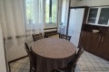 Под наем 2-СТАЕН, град София, Гоце Делчев • 579 € • 97213302 3 — Holmes.bg Под наем 2-СТАЕН, град София, Гоце Делчев • 579 € • 97213302 3