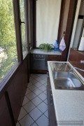 Под наем 2-СТАЕН, град София, Гоце Делчев • 579 € • 97213302 5 — Holmes.bg Под наем 2-СТАЕН, град София, Гоце Делчев • 579 € • 97213302 5